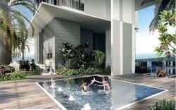 Skysuites 17 (D12), Apartment #595741891